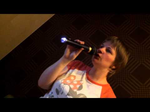 Shimanchu Nu Takara - Karaoke mit Freunden - Teil 3
