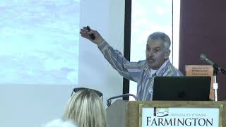 Septic systems – What you should know to protect lake water quality