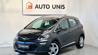 Opel Ampera-68