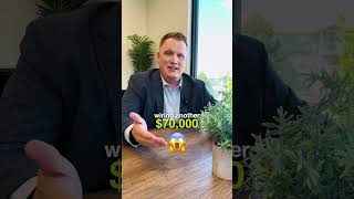 How an AI Stole an Elderly Woman's Home — Romance Scam Warning
