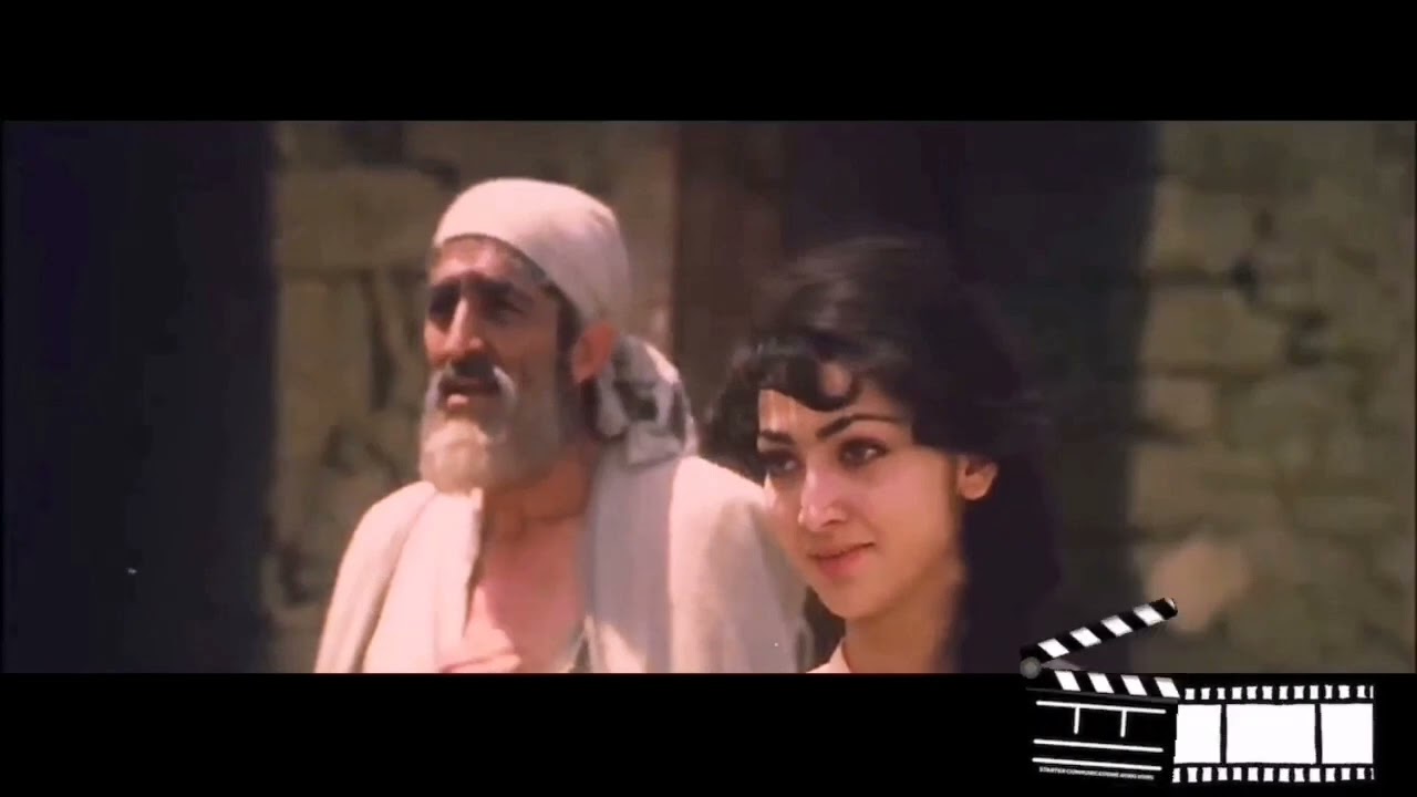 🎞️📽️🎬Kinorejissor, ssenarist Eldar Quliyev haqqında videoçarx hazırlanıb