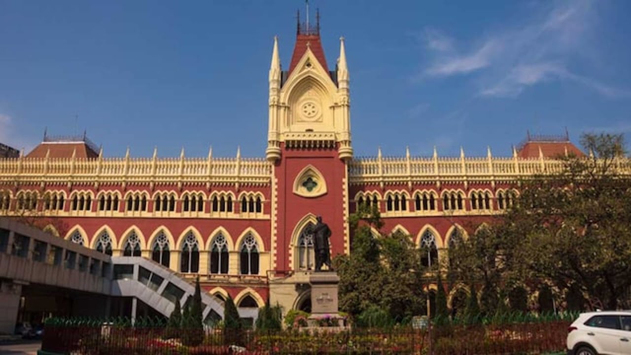 Calcutta High Court Orders MGNREGA Revival In Bengal From August 1 Allows Centre To Decide Terms