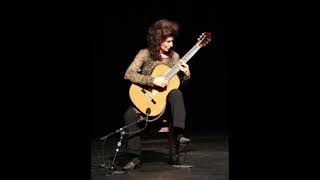 Sharon Isbin live