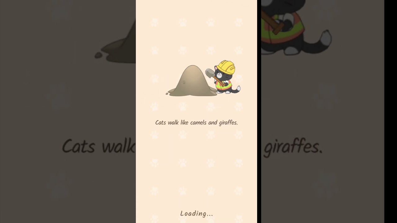 Got new cat (now.gg/instaplay/?id=duet-cats-cute-cat-music-game) 