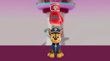 Nerd Smash Mash Up | The Kool Nerd Edits