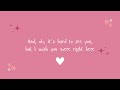 Love Me Not Song By Ravyn Lenae 
