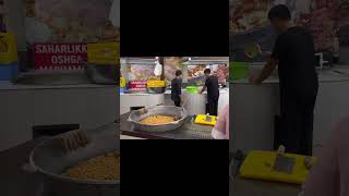 No‘xat uchun yashirin ingredient! Bulyon yanada mazali 😱