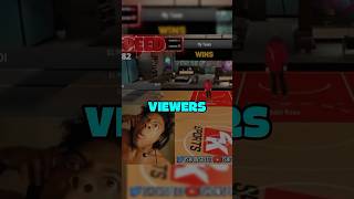 Who Was IshowSpeed's First Subscriber?🤔