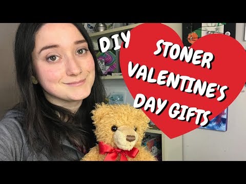 easy-diy-stoner-valentine