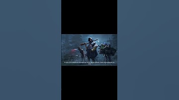 Doomsday : Last Survivors | ZOMBIE ATTACK 🧟  Gameplay Walkthrough Part 2 ( ANDROID / iOS )