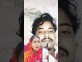 West Bengal Kurbani Eid 🌙  viral video #shortvideo #ytshorts 