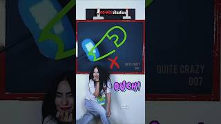 Bairi ✌️💃 Lovely Song 4k status... #shortsyoutube #trending #viral #shorts