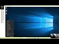 Citrix Training in Hindi 8 (How to Secure Citrix License Server with SSL Certificate) #citrix
