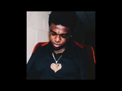 Kodak Black - Closure EP - They Fear Me [Official Audio]