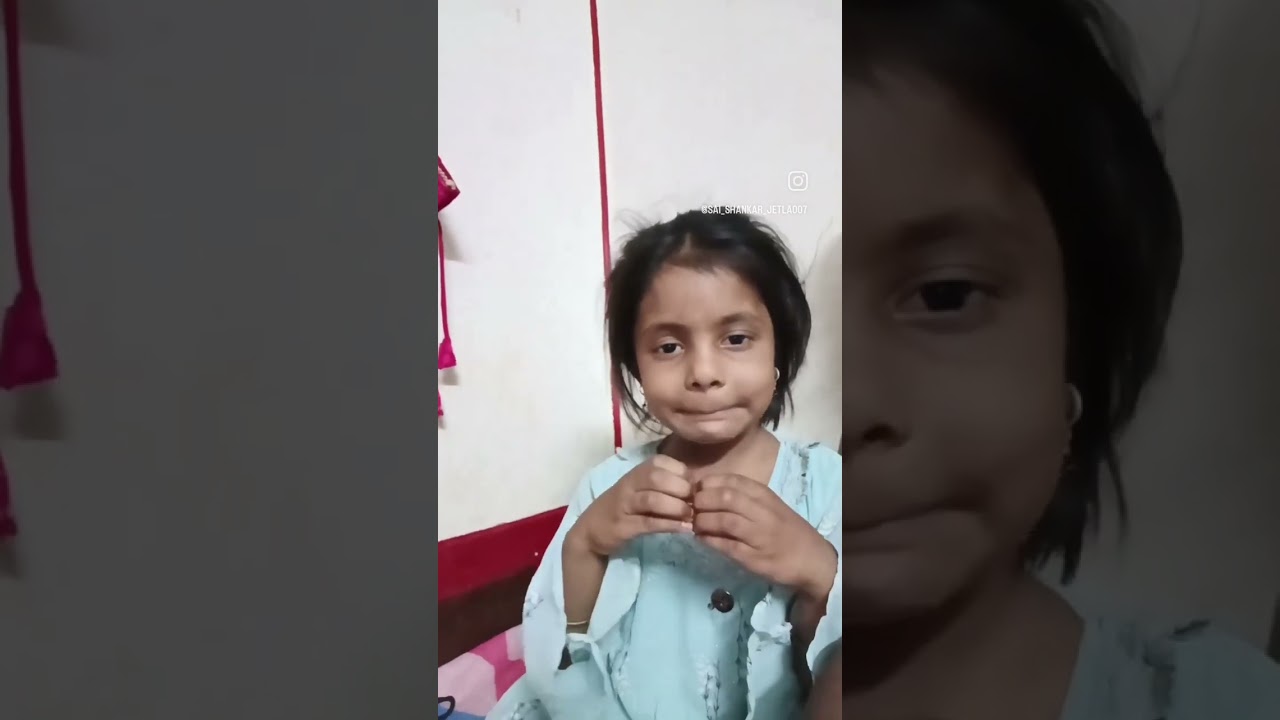 sai-chaitra-jetla-youtube