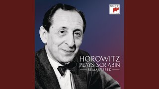 Prelude in E-Flat Minor, Op. 16, No. 4: Lento (Remastered)