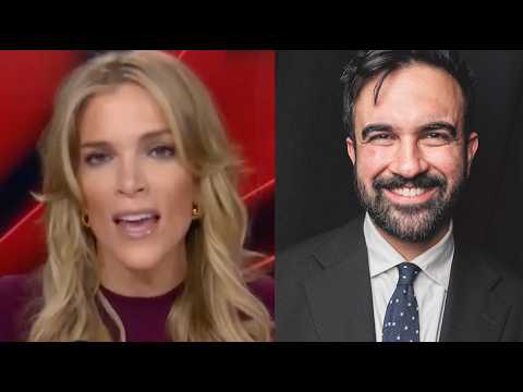 The Cruelty Of Megyn Kelly