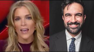 The Cruelty Of Megyn Kelly