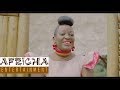 Nsambila Nyuma Nga Janzi by Irene Namatovu Official HD Video 2017