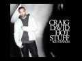 Craig David Hot Stuff Let S Dance mp3