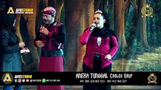 KANG KAJI GAUL - LAGU SANDIWARA ANEKA TUNGGAL