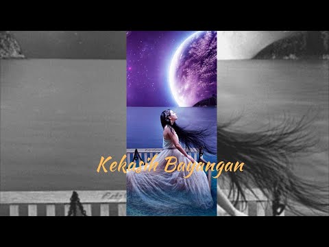 Video Kekasih Bayangan