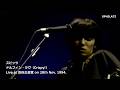 スピッツ/ドルフィン・ラヴ [Live at 渋谷公会堂 on 28th Nov. 1994.]