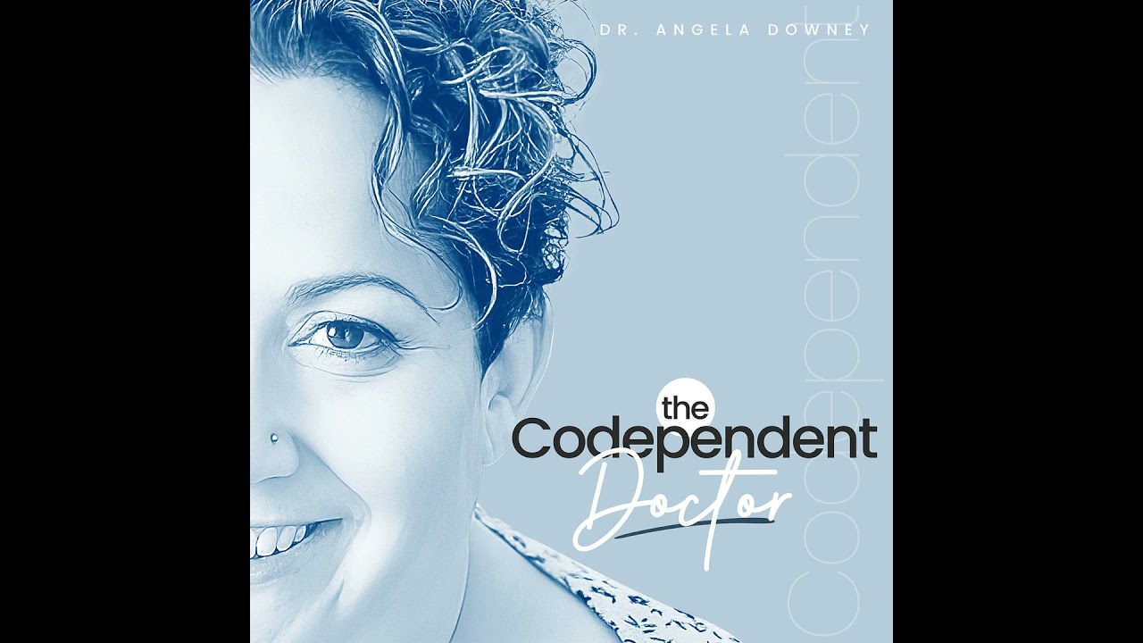 57: Science Meets Soul: Burnout Recovery and Holistic Wellness with Samantha Stoltz