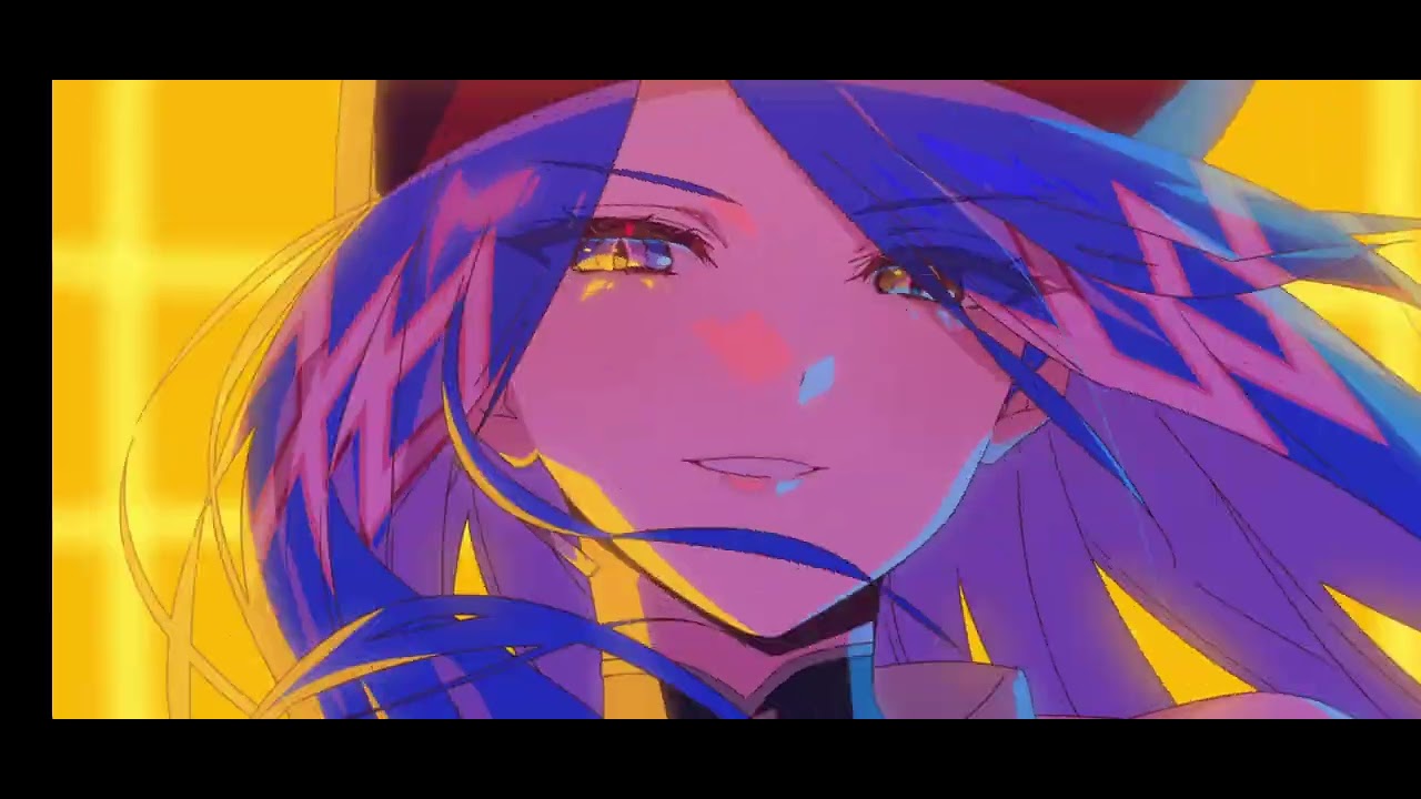 Epic7 Trial of the Constellations Perdition Ethel (Blessings 1 4)