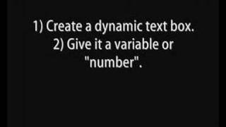 Famous Random Number Generator in Flash Wealth