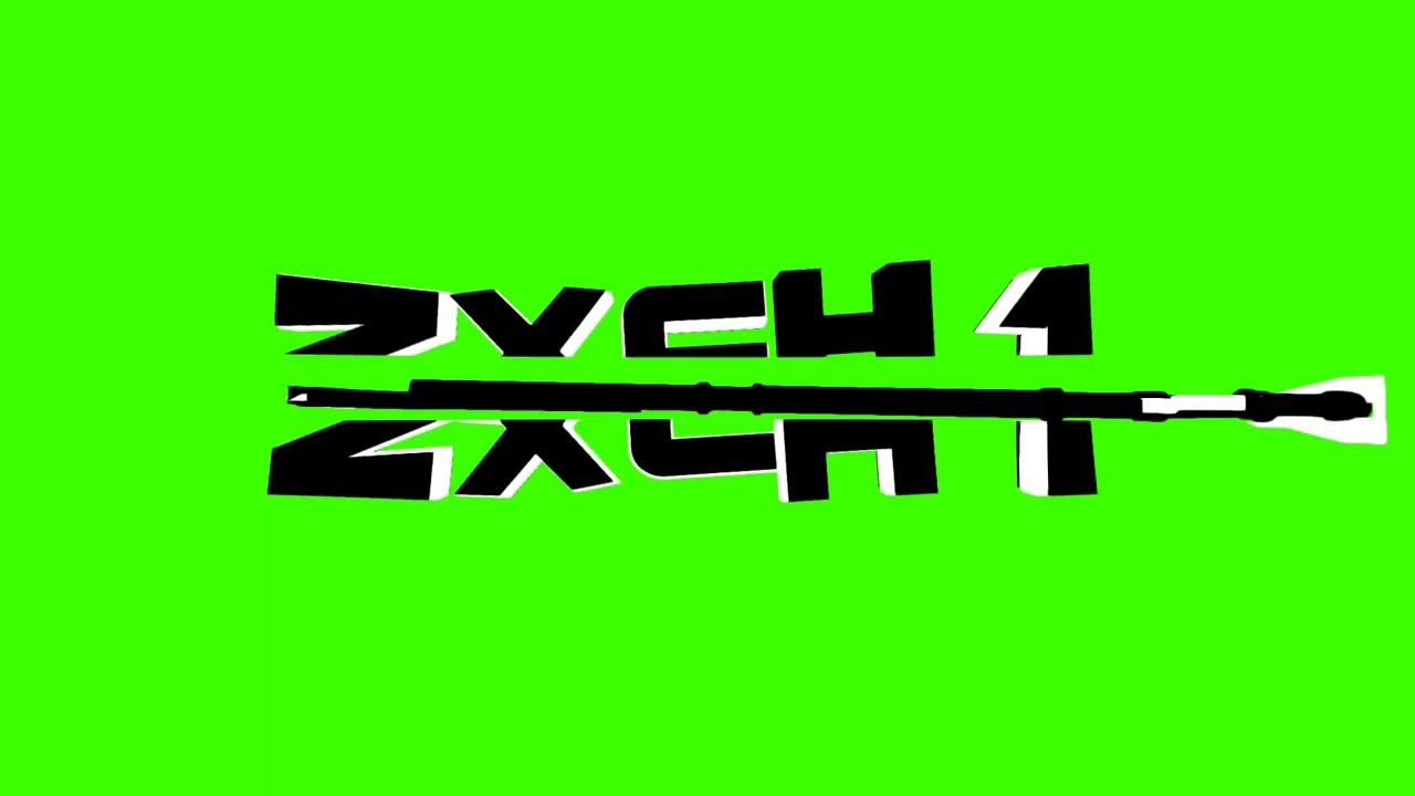 ZXCH1 🛹 - YouTube
