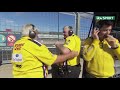 R25 in 60s | Silverstone | BTCC 2018