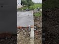 #construction #2025shorts