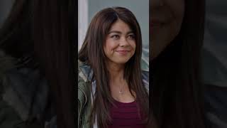 Haley Proposes To Dylan 💍 #ModernFamily | TBS