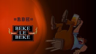 RBK_-_Beke Le Beke (Prod by KeoMametse)
