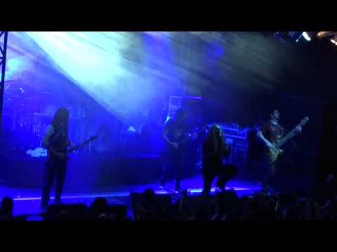 Angra - No