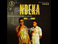 Ndeka By Rass&amp;Danny official
