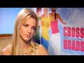 Britney Spears Crossroads 2002 Interview