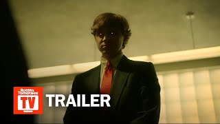 Let the Devil In Documentary Series Trailer