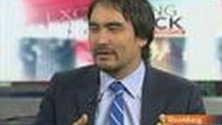 Wu Says Net Neutrality Essential to Internet Innovation