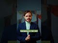 5–10 тысяч за дизайн — это уже ПОЗОР