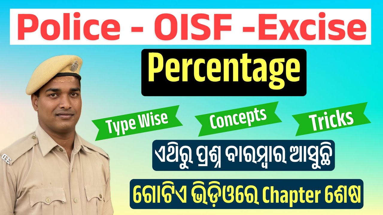 osssc-peo-and-junior-assistant-2023-math-class-percentage-by