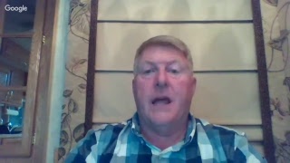 B370 Introduction