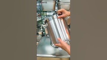 Nồi inox đáy công nghiệp cao cấp | 30L, 50L, 70L, 100L