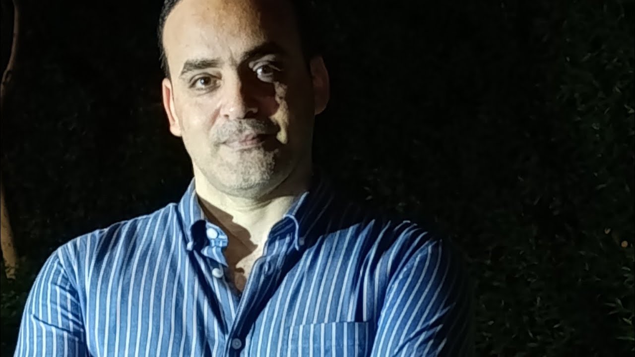 أدخل Digital SAT و لا EST؟