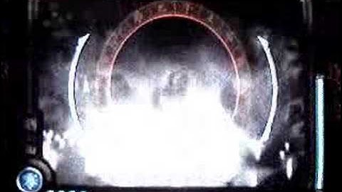 Fatal Frame 2 Part 33