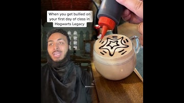 これは私のウィザード悪役の起源物語です😭 ##fypシ##コメディ##ダークユーモア##ダンクユーモア