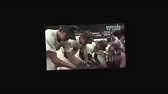 One Draft Youtube
