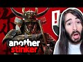 Assassin's Creed Shadows Trailer | Another Cash Grab From Ubisoft??! | Moist Critical Reacts