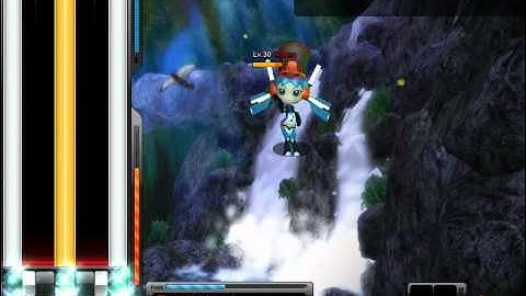 o²jam - Identity Part III Hx4.5 (official o²jam song)